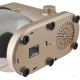 Кухонный комбайн Domfy DSC-KM301