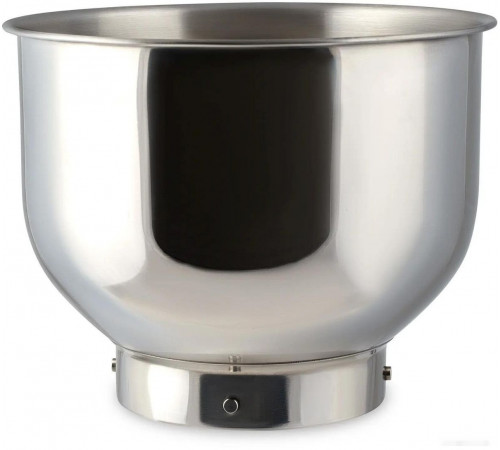 Кухонный комбайн Domfy DSC-KM301