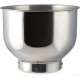 Кухонный комбайн Domfy DSC-KM301