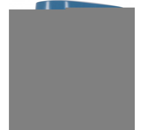 Кухонный комбайн StarWind SPM4172