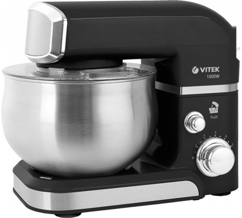 Кухонный комбайн Vitek VT-4116