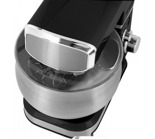 Кухонный комбайн Vitek VT-4116