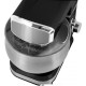 Кухонный комбайн Vitek VT-4116