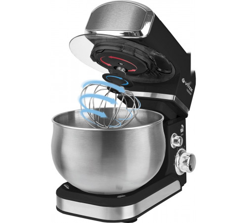Кухонный комбайн Vitek VT-4116