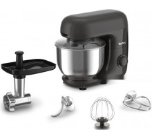 Кухонный комбайн Tefal Bake Essential QB161H38