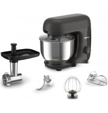 Кухонный комбайн Tefal Bake Essential QB161H38