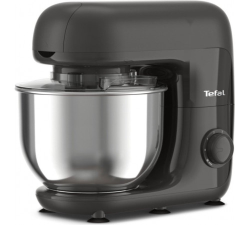 Кухонный комбайн Tefal Bake Essential QB161H38
