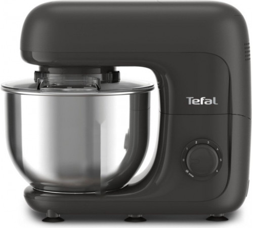 Кухонный комбайн Tefal Bake Essential QB161H38