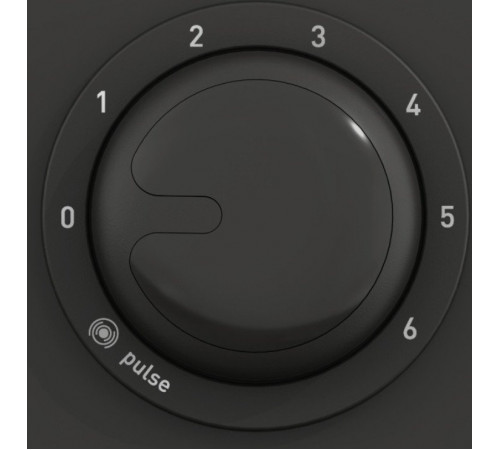 Кухонный комбайн Tefal Bake Essential QB161H38