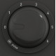 Кухонный комбайн Tefal Bake Essential QB161H38