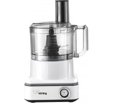 Кухонный комбайн Korting KFP 0203 W 135