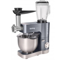 Кухонный комбайн Korting KKM 0106 Gourmet