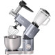 Кухонный комбайн Korting KKM 0106 Gourmet