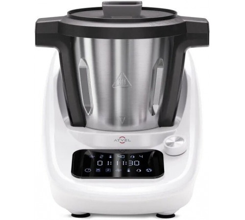 Кухонный комбайн Atvel Kitchenbot M1 43204