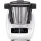 Кухонный комбайн Atvel Kitchenbot M1 43204
