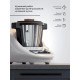 Кухонный комбайн Atvel Kitchenbot M1 43204