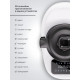 Кухонный комбайн Atvel Kitchenbot M1 43204