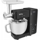 Кухонный комбайн Korting KKM 0101 M Infinity