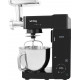 Кухонный комбайн Korting KKM 0101 M Infinity