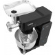 Кухонный комбайн Korting KKM 0101 M Infinity