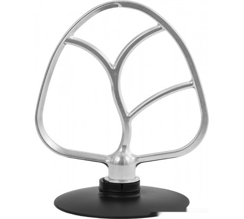 Кухонный комбайн Korting KKM 0101 M Infinity