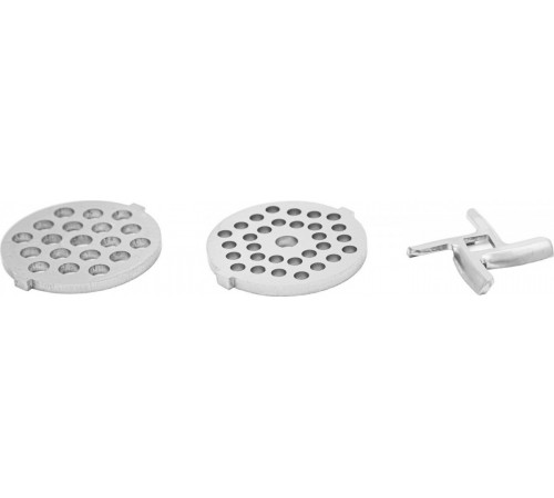 Кухонный комбайн Korting KKM 0101 M Infinity