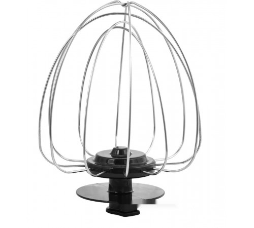 Кухонный комбайн Korting KKM 0101 M Infinity
