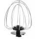 Кухонный комбайн Korting KKM 0101 M Infinity