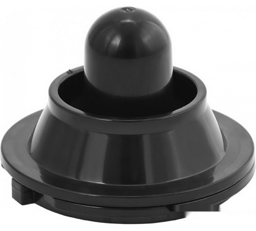 Кухонный комбайн Korting KKM 0101 M Infinity