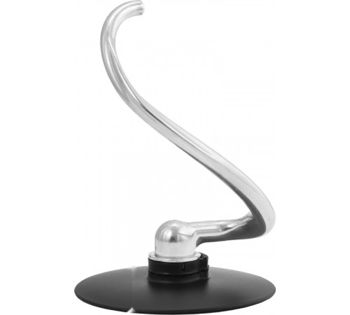 Кухонный комбайн Korting KKM 0101 M Infinity