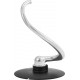 Кухонный комбайн Korting KKM 0101 M Infinity