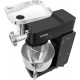 Кухонный комбайн Korting KKM 0101 M Infinity