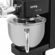 Кухонный комбайн Korting KKM 0101 M Infinity