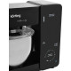 Кухонный комбайн Korting KKM 0101 M Infinity