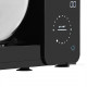Кухонный комбайн Korting KKM 0101 M Infinity