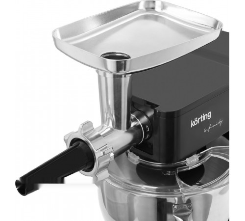 Кухонный комбайн Korting KKM 0101 M Infinity