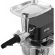 Кухонный комбайн Korting KKM 0101 M Infinity