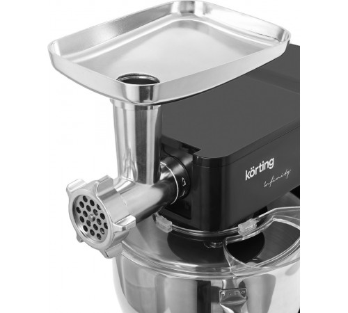 Кухонный комбайн Korting KKM 0101 M Infinity