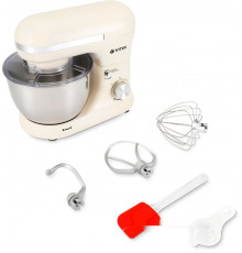 Кухонный комбайн Vitek VT-PM0110