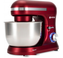Кухонный комбайн Vitek VT-PM0111
