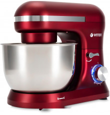 Кухонный комбайн Vitek VT-PM0111