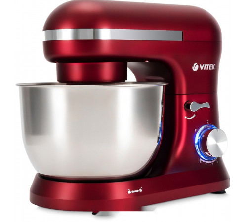 Кухонный комбайн Vitek VT-PM0111
