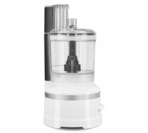 Кухонный комбайн KitchenAid 5KFP1318EWH