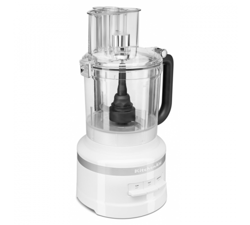 Кухонный комбайн KitchenAid 5KFP1318EWH