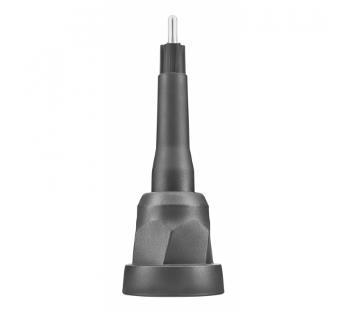 Кухонный комбайн KitchenAid 5KFP1318EWH