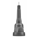 Кухонный комбайн KitchenAid 5KFP1318EWH