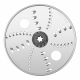 Кухонный комбайн KitchenAid 5KFP1318EWH