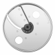 Кухонный комбайн KitchenAid 5KFP1318EWH