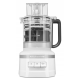 Кухонный комбайн KitchenAid 5KFP1318EWH