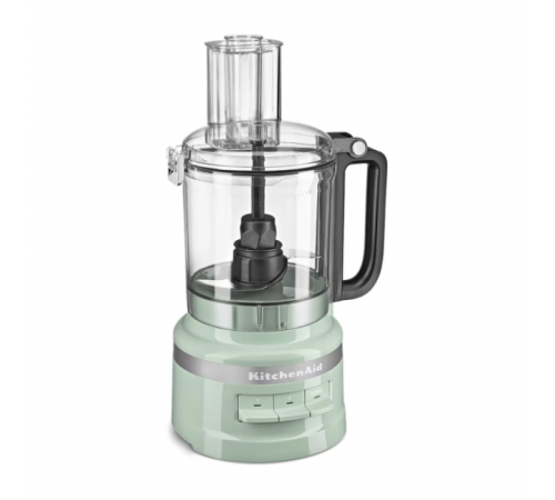 Кухонный комбайн KitchenAid 5KFP0921EPT